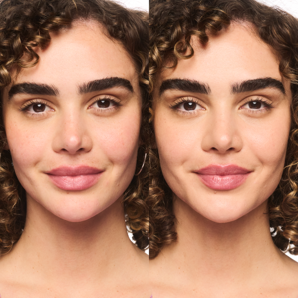 Bild: essence FOUNDATION stick 170