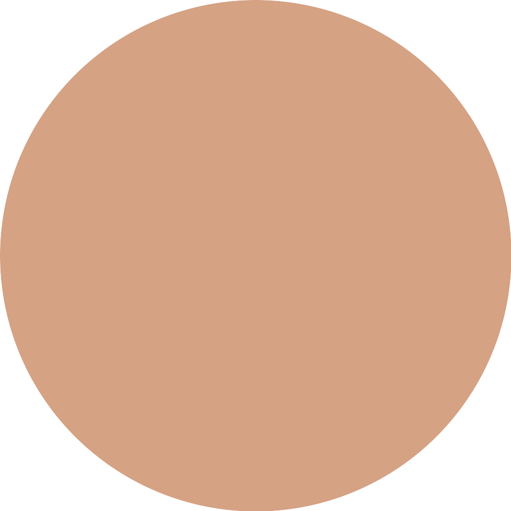 Bild: essence FOUNDATION stick 180