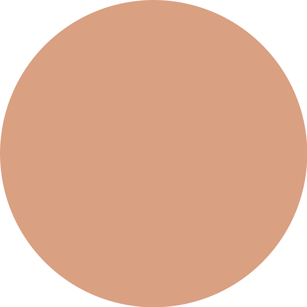 Bild: essence FOUNDATION stick 190