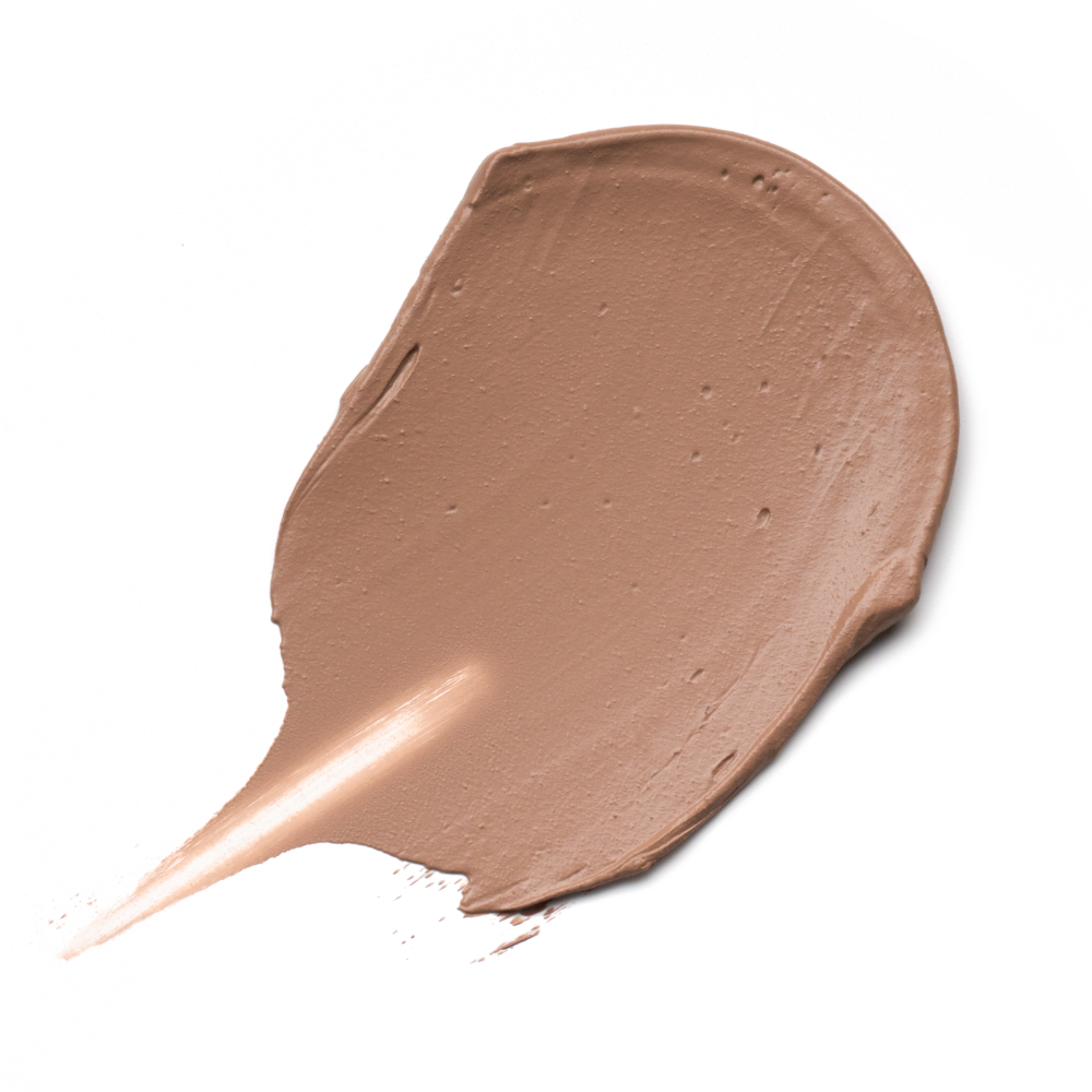 Bild: essence FOUNDATION stick 200