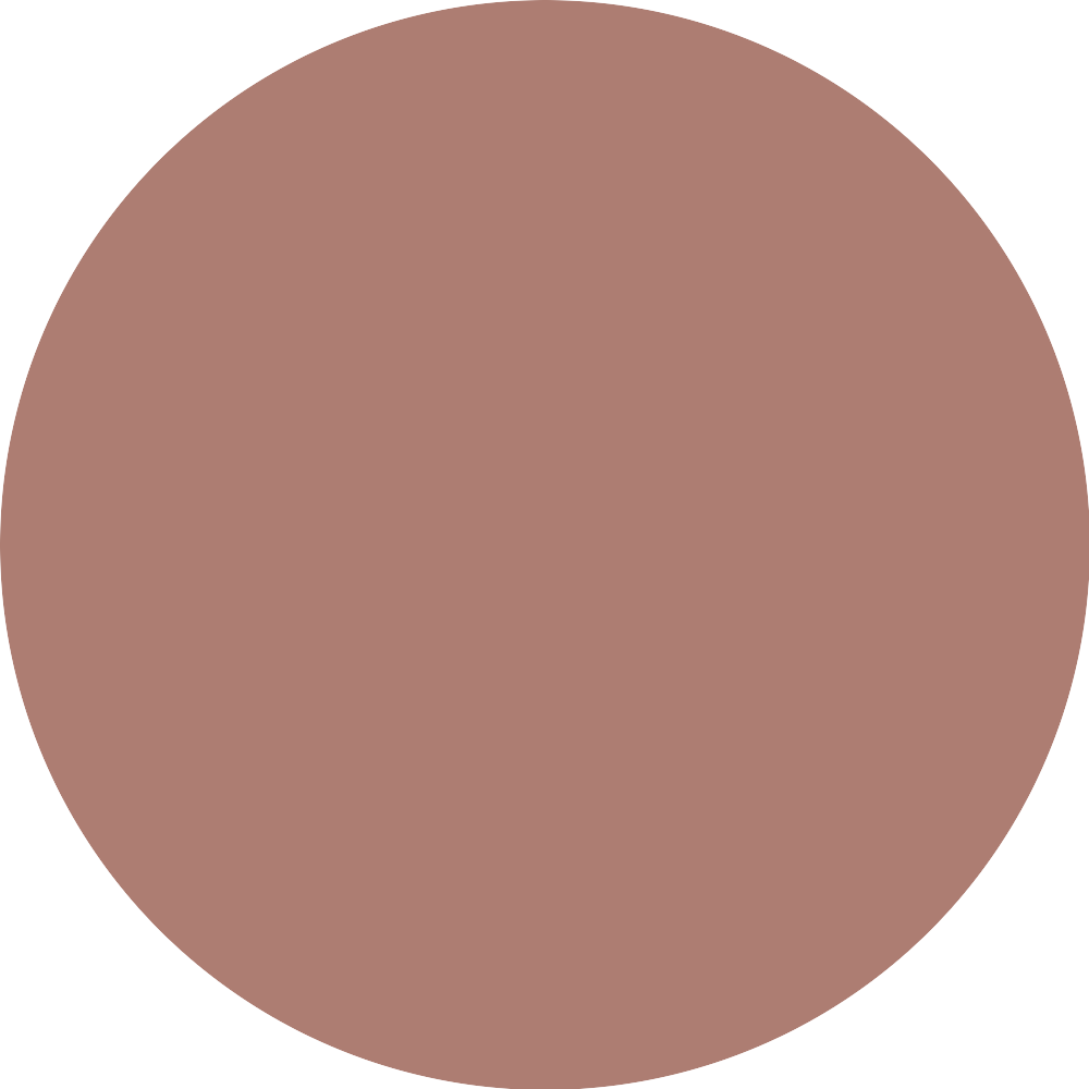 Bild: essence FOUNDATION stick 200