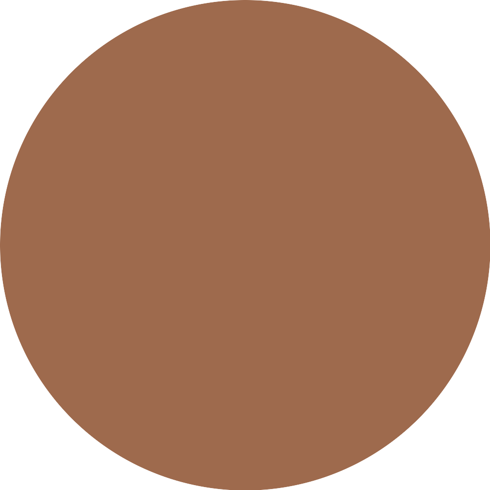 Bild: essence FOUNDATION stick 210