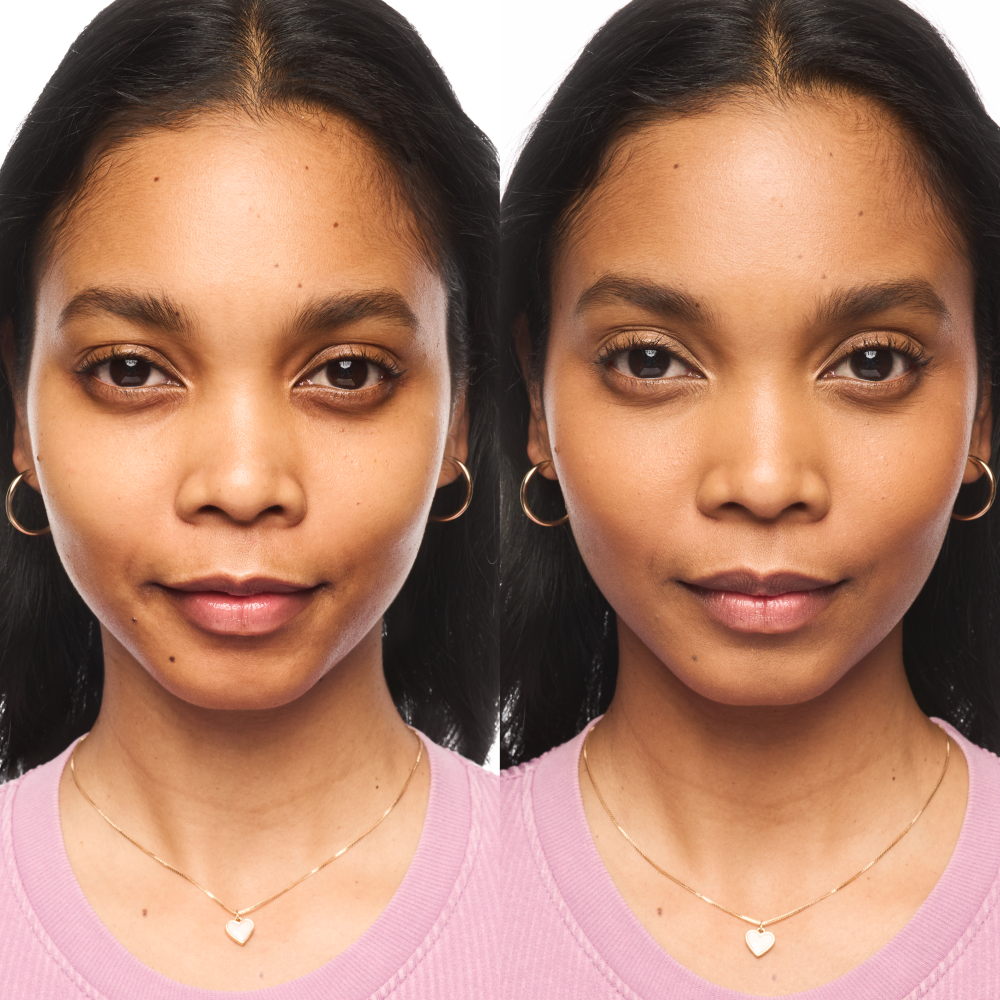 Bild: essence FOUNDATION stick 210