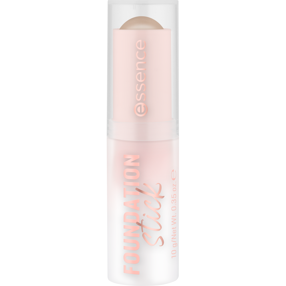 Bild: essence FOUNDATION stick 230