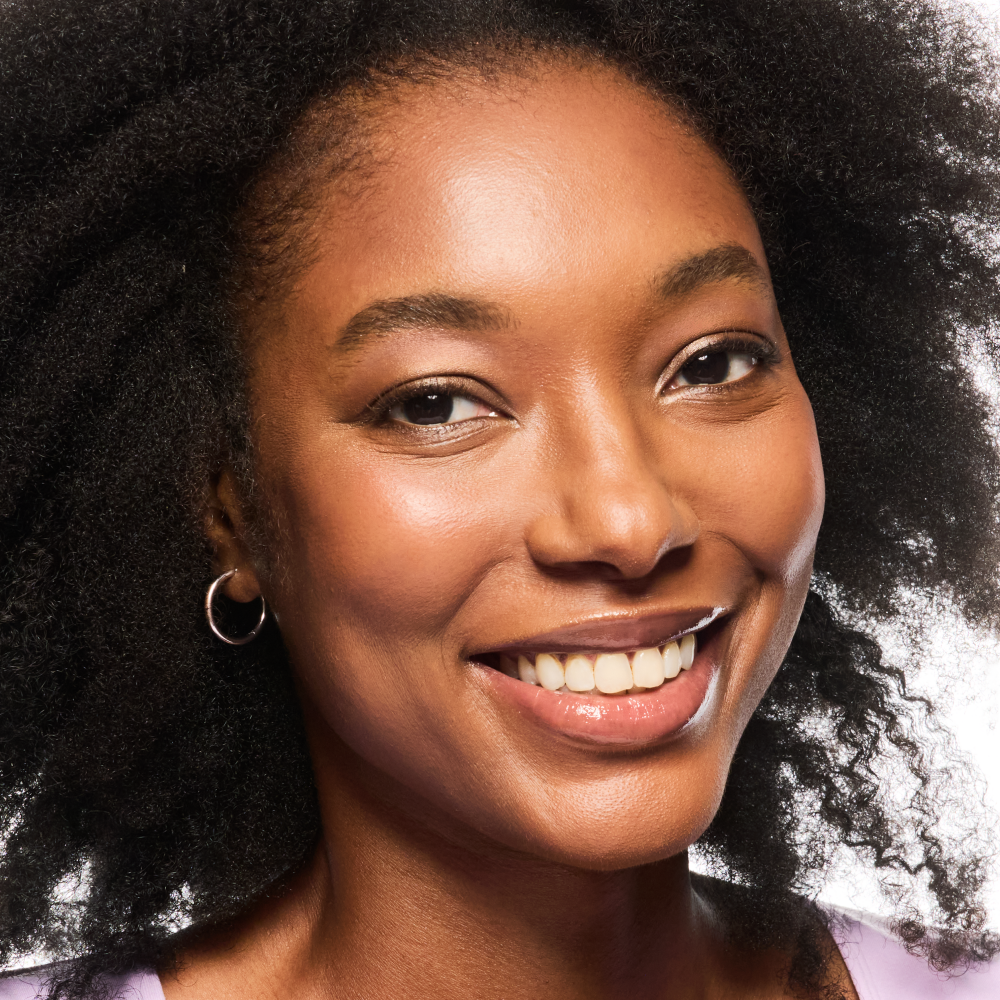 Bild: essence FOUNDATION stick 230