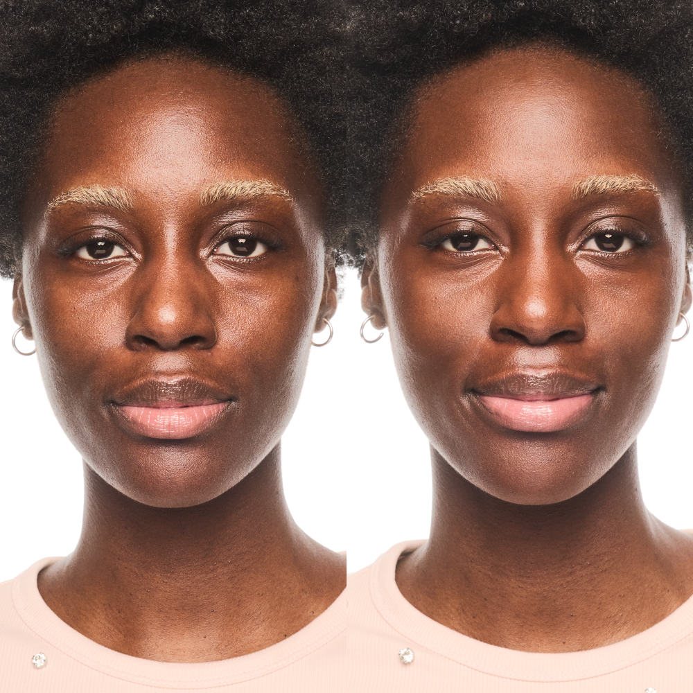 Bild: essence FOUNDATION stick 280