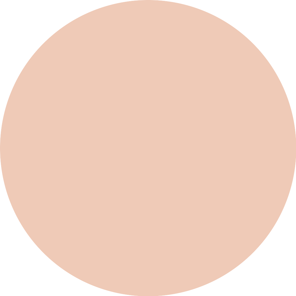 Bild: essence FOUNDATION stick 50