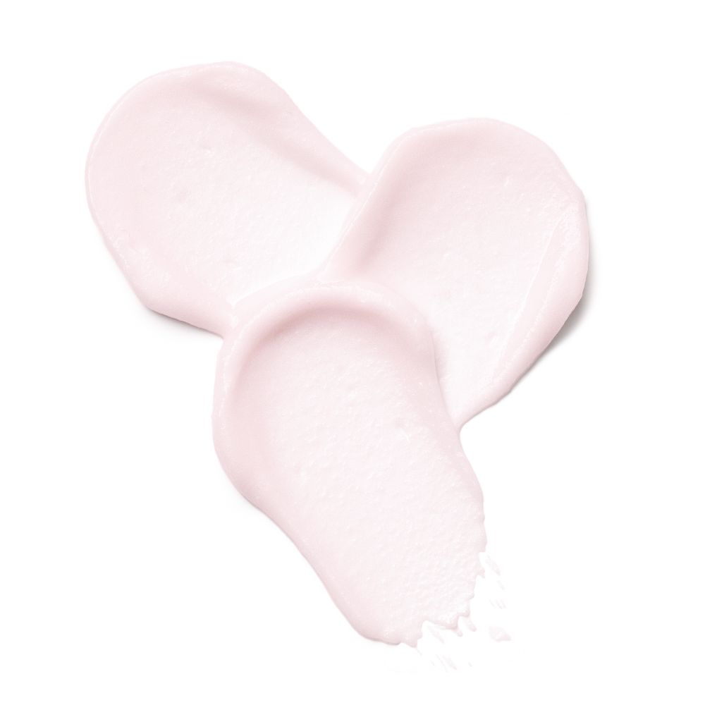 Bild: essence BABY GOT GLAZE balm stick X