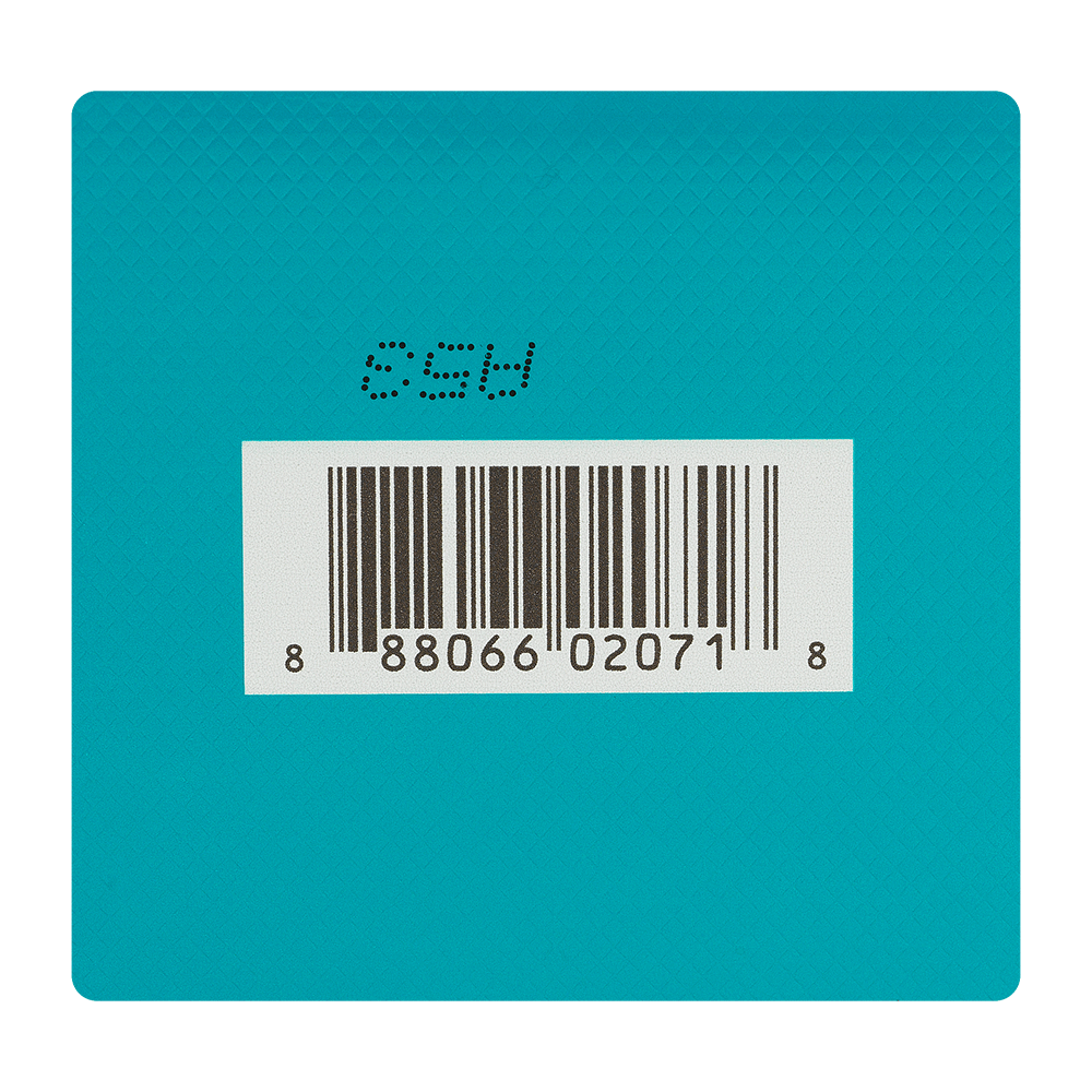 Bild: Tom Ford Neroli Portofino All Over Body Spray 