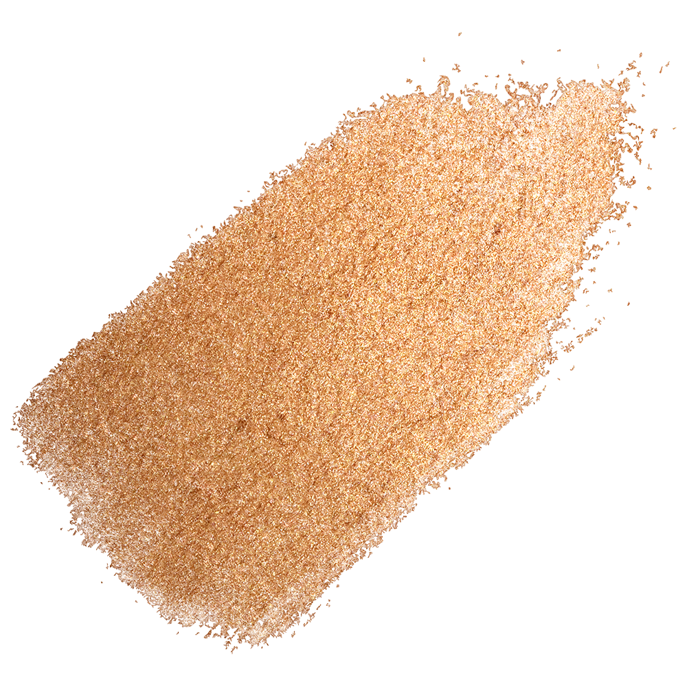 Bild: NYX Professional Make-up Buttermelt Highlighter 35