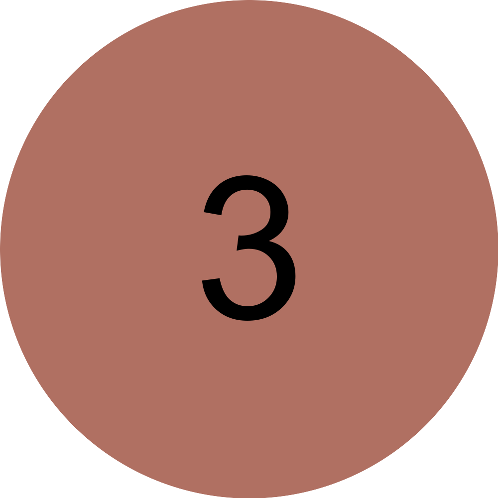 Bild: essence 8h matte comfort Lipliner 03