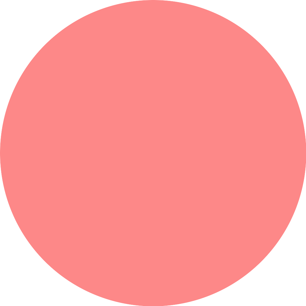 Bild: Catrice Gloss Obsessed Lip Glaze 020