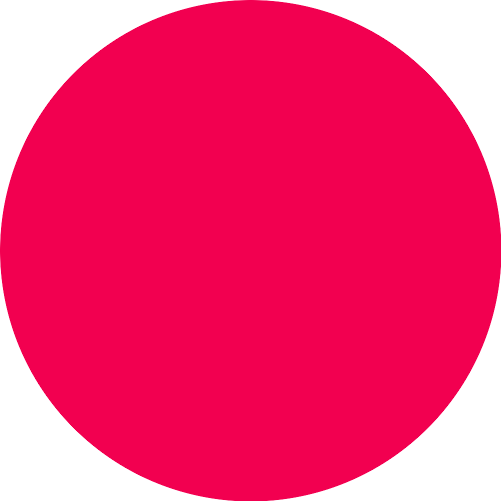 Bild: Catrice Gloss Obsessed Lip Glaze 030