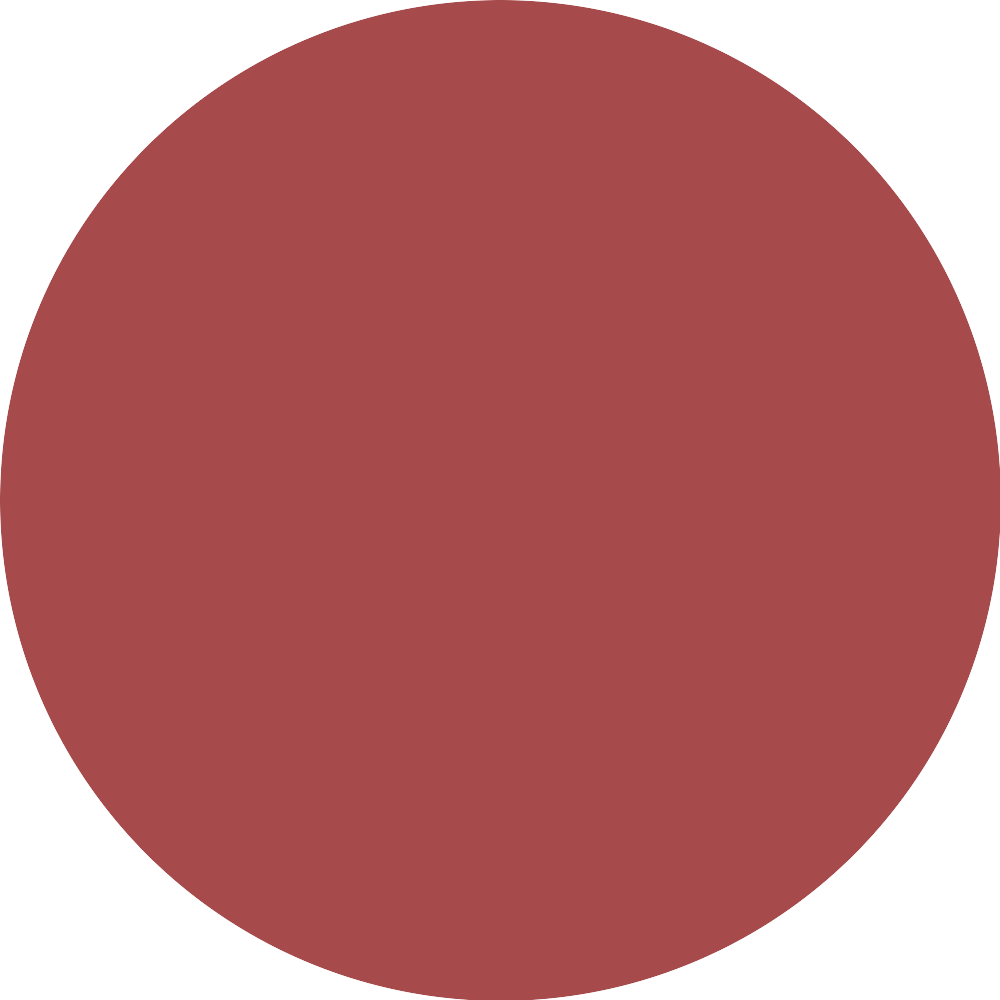 Bild: Catrice Gloss Obsessed Lip Glaze 040