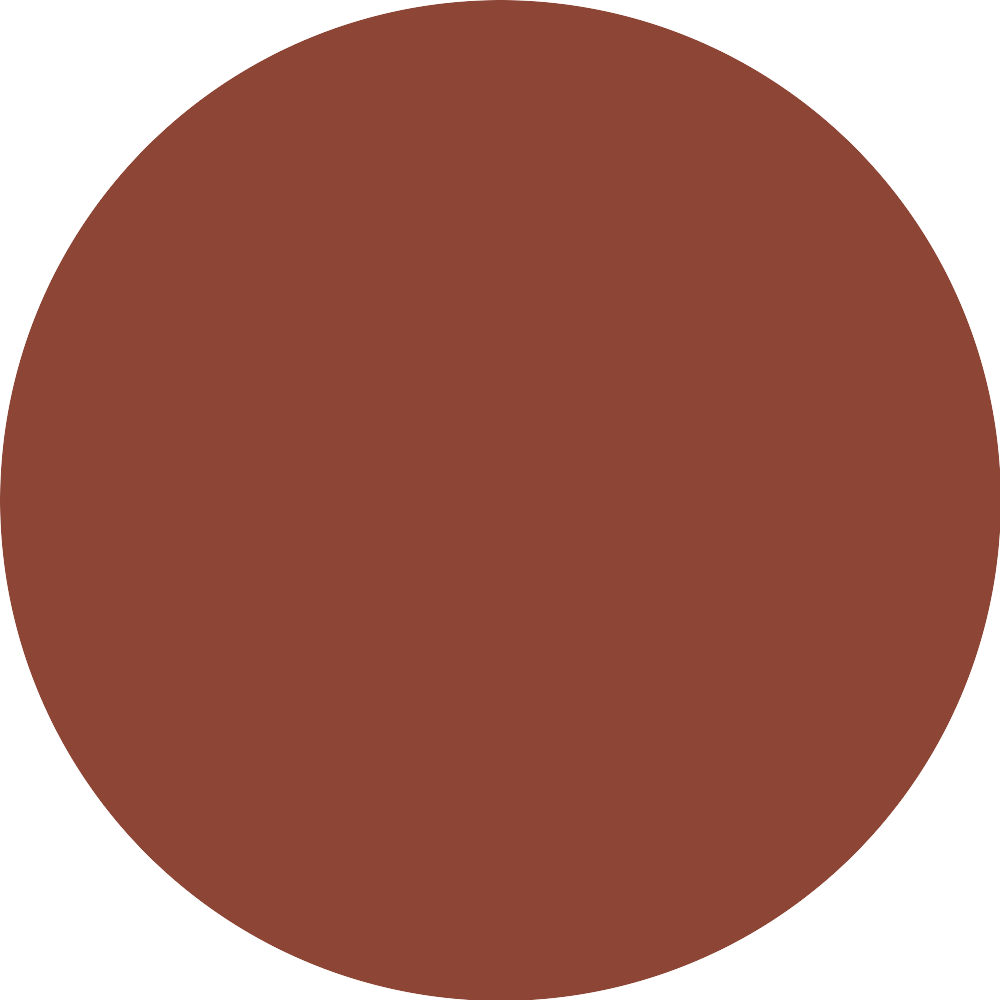 Bild: Catrice Gloss Obsessed Lip Glaze 050