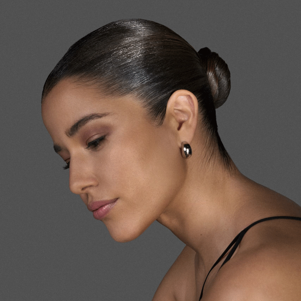 Bild: NEQI Sleek Stick 