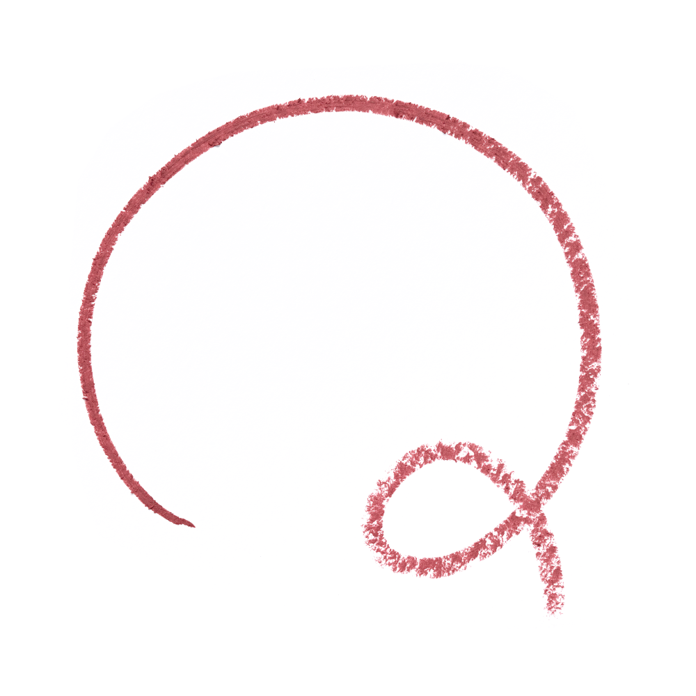 Bild: essence 8h MATTE comfort lipliner 20