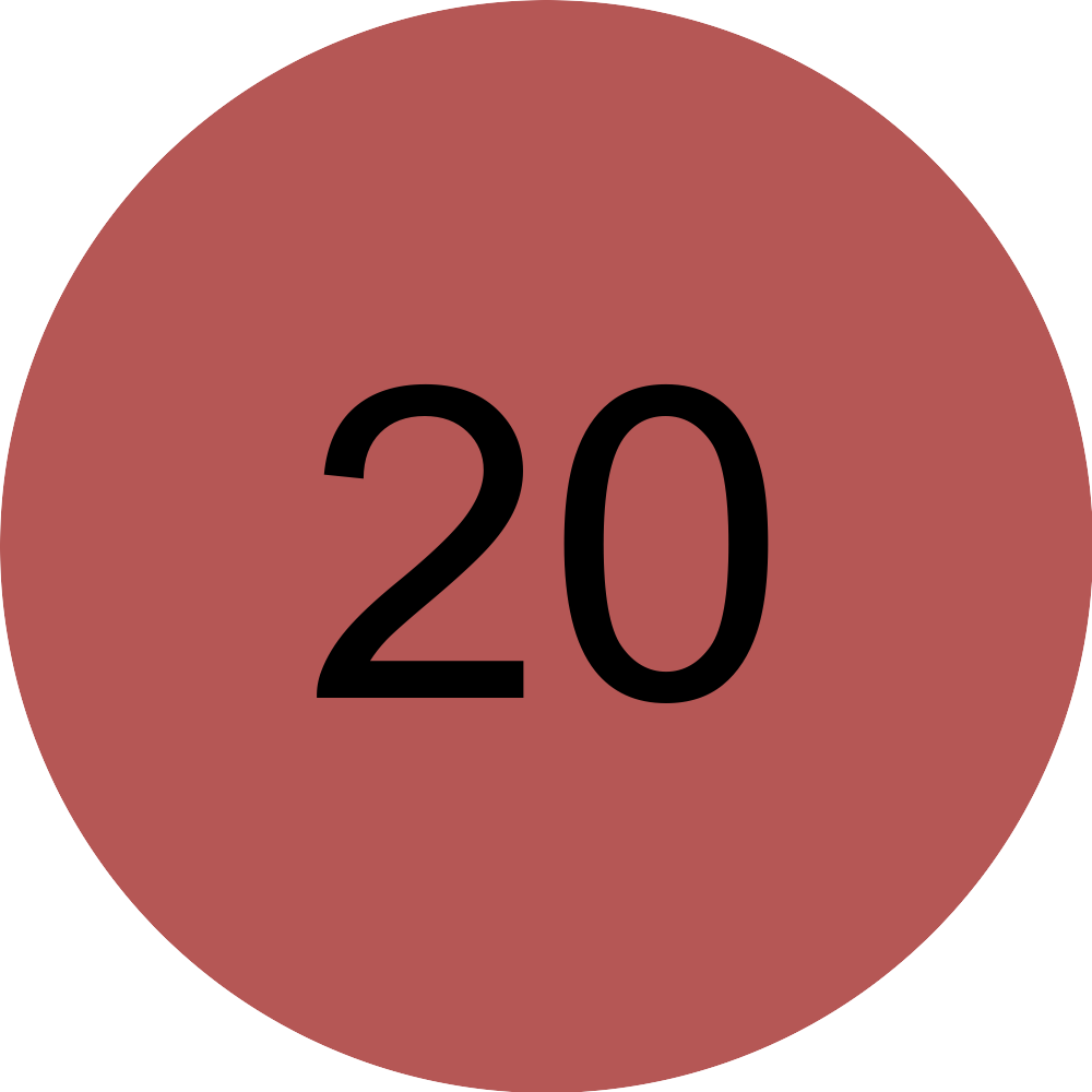 Bild: essence 8h MATTE comfort lipliner 20