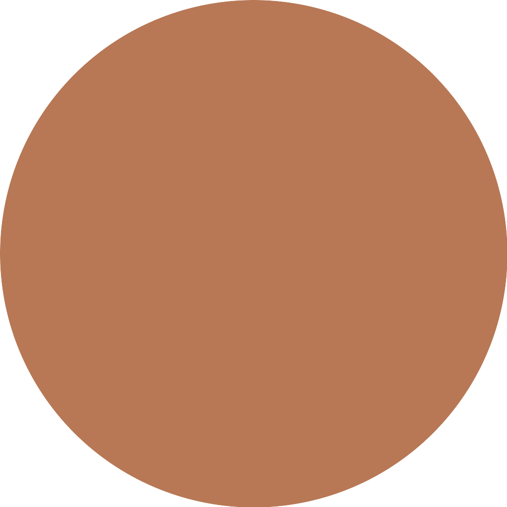 Bild: essence gel nail colour X