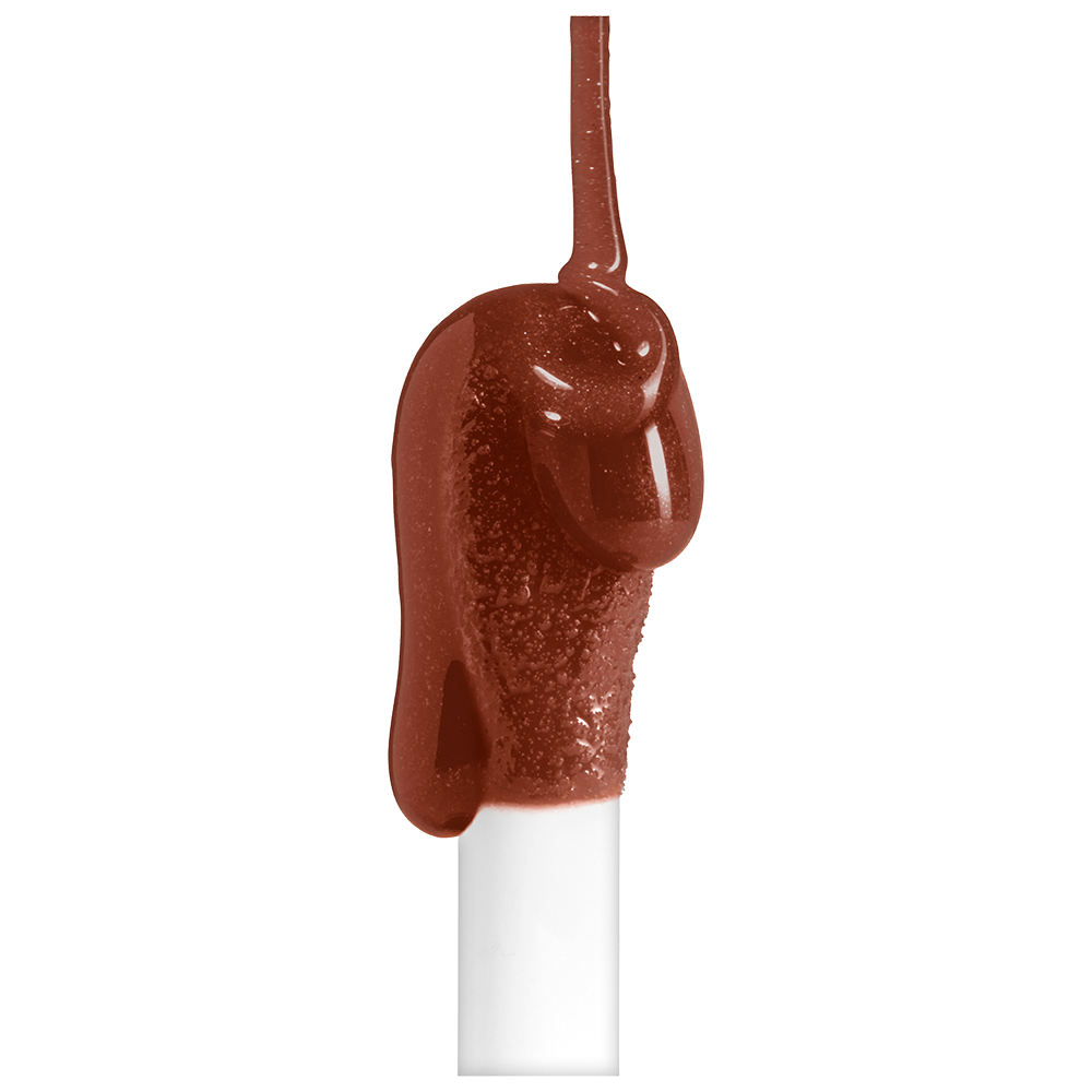 Bild: NYX Professional Make-up Fat Gingerbread House Kit 