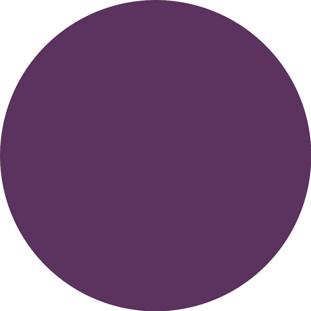 Bild: essence SPOOKY BOMB shiny lipgloss