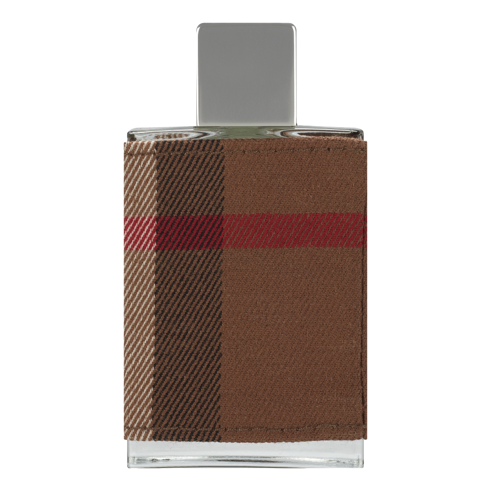 Bild: Burberry For Men Eau de Toilette 