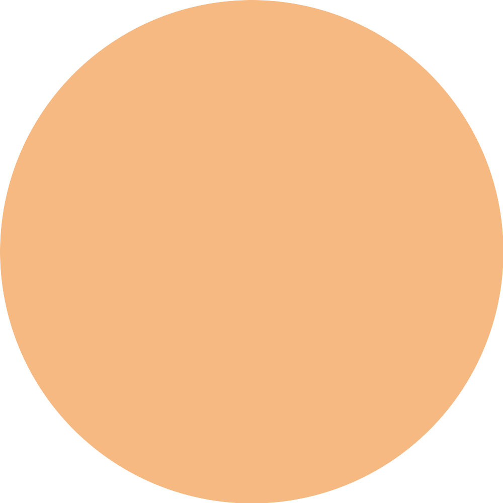 Bild: Catrice Disney Alice in Wonderland Luminizing Compact Powder