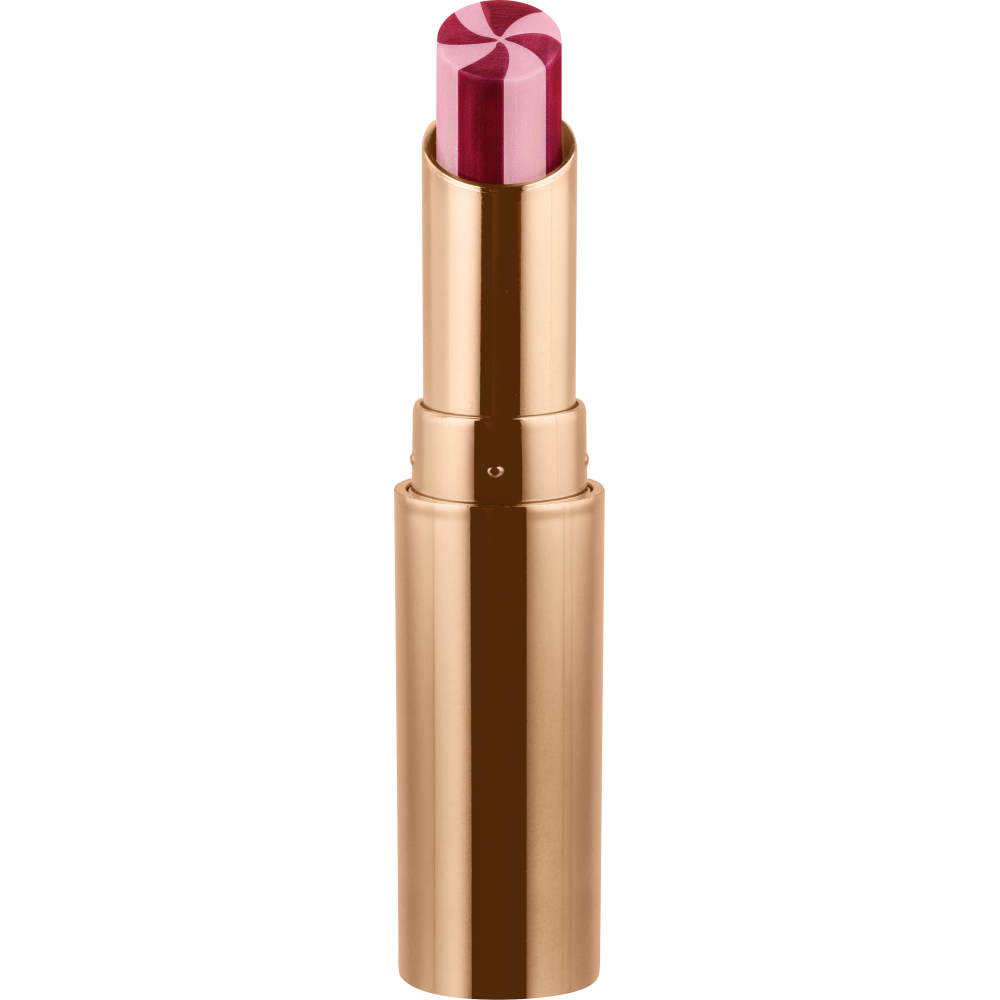Bild: Catrice HOLLYGLAZING Candy Lip Glaze