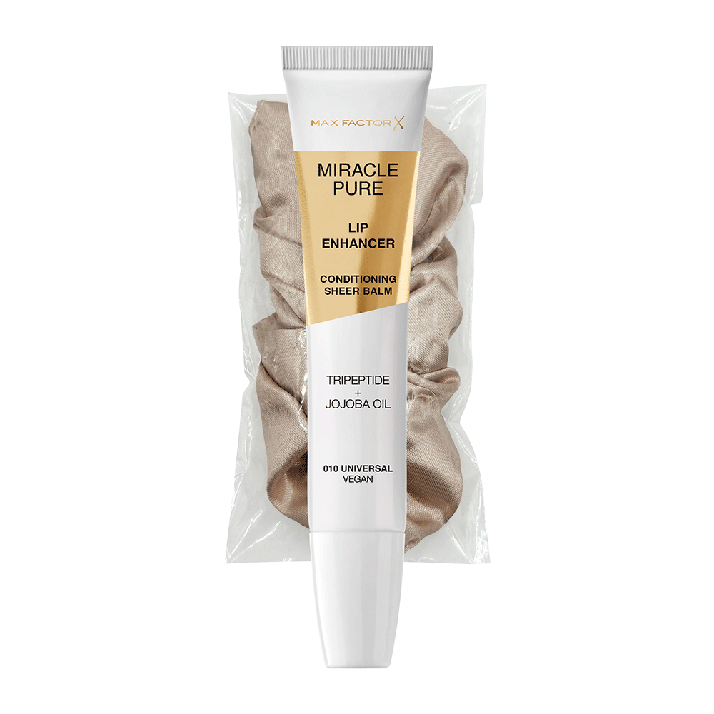 Bild: MAX FACTOR Miracle Pure Lip Enhancer Universal Universal