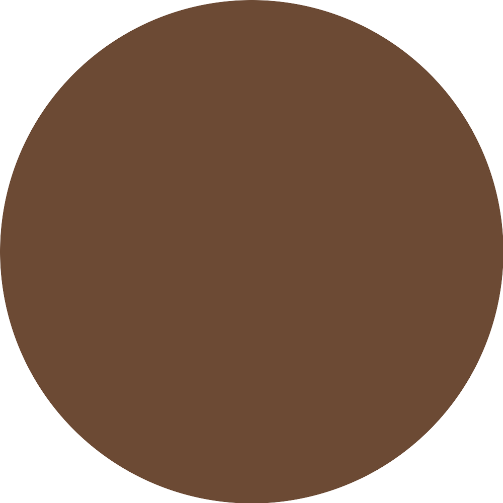 Bild: essence feelin" comfy lash WITHOUT LIMITS BROWN EXTREME LENGTHENING & VOLUME MASCARA