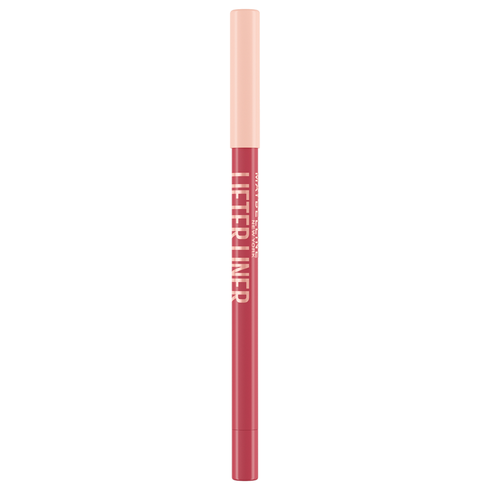Bild: MAYBELLINE Lifter Liner Lippenkonturenstift Open Late 015