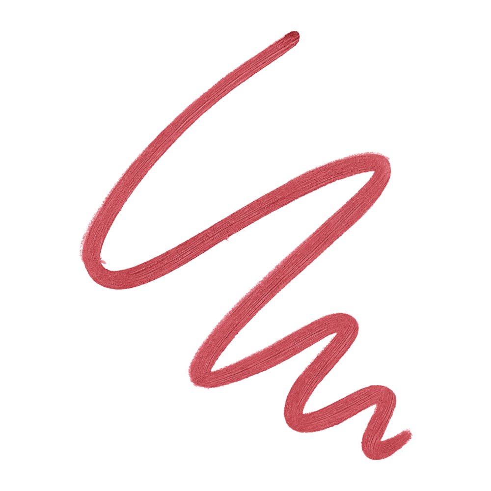 Bild: MAYBELLINE Lifter Liner Lippenkonturenstift Open Late 015