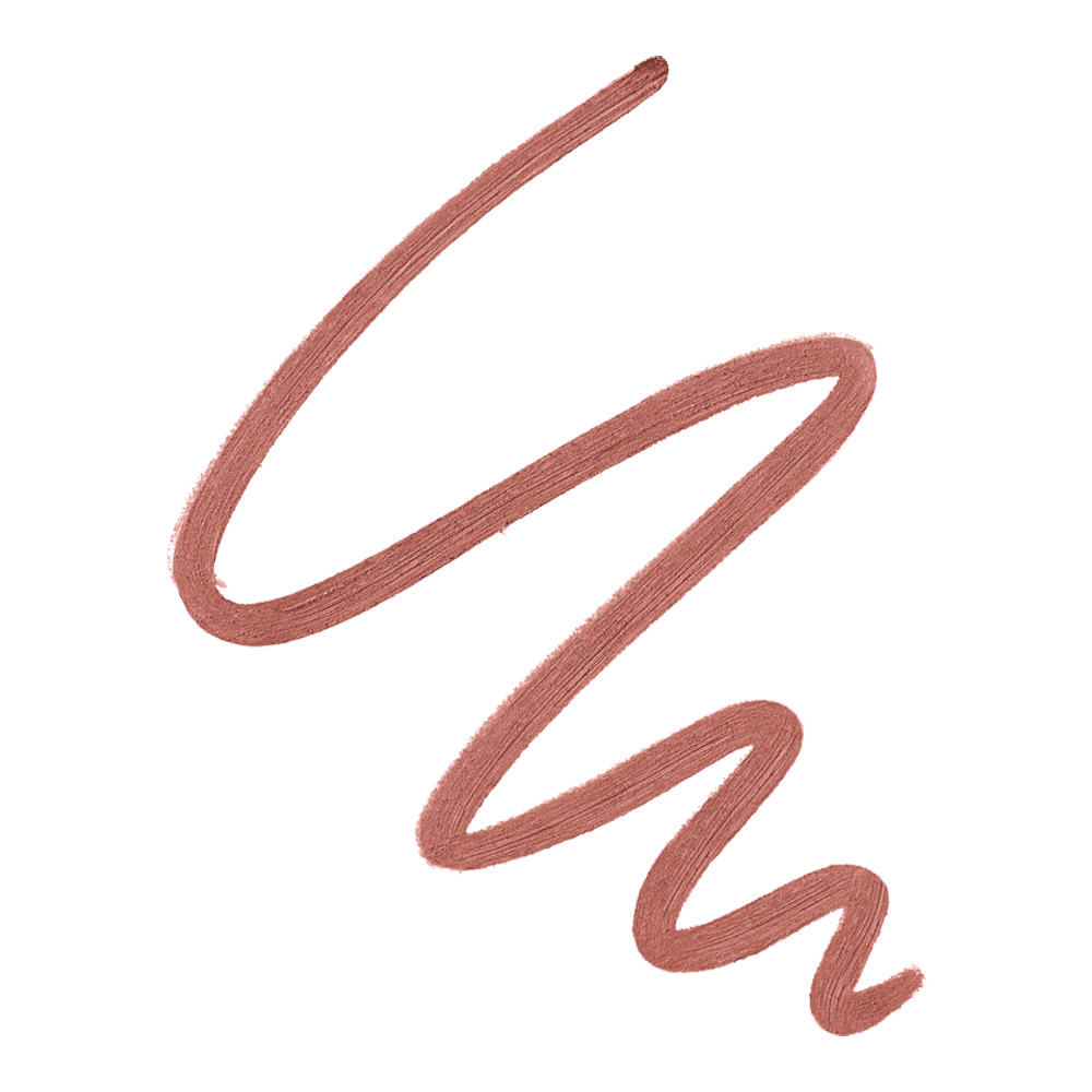 Bild: MAYBELLINE Lifter Liner Lippenkonturenstift Upstate 011