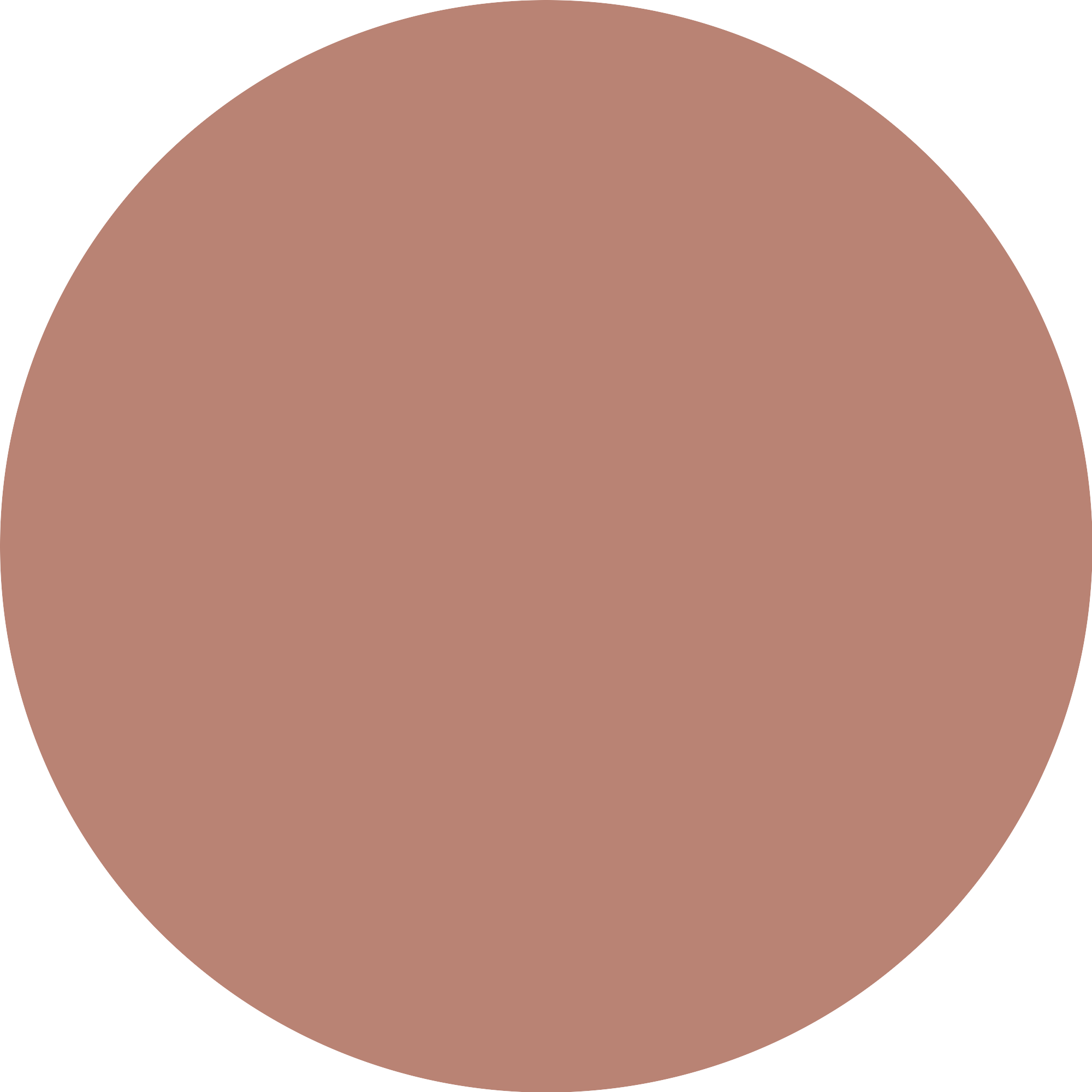 Bild: Catrice Plumping Lip Liner Perfect Stranger 210