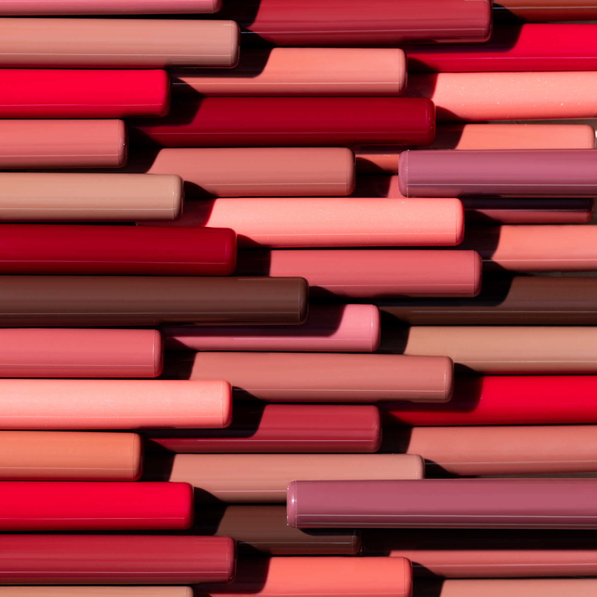 Bild: Catrice Plumping Lip Liner Perfect Stranger 210