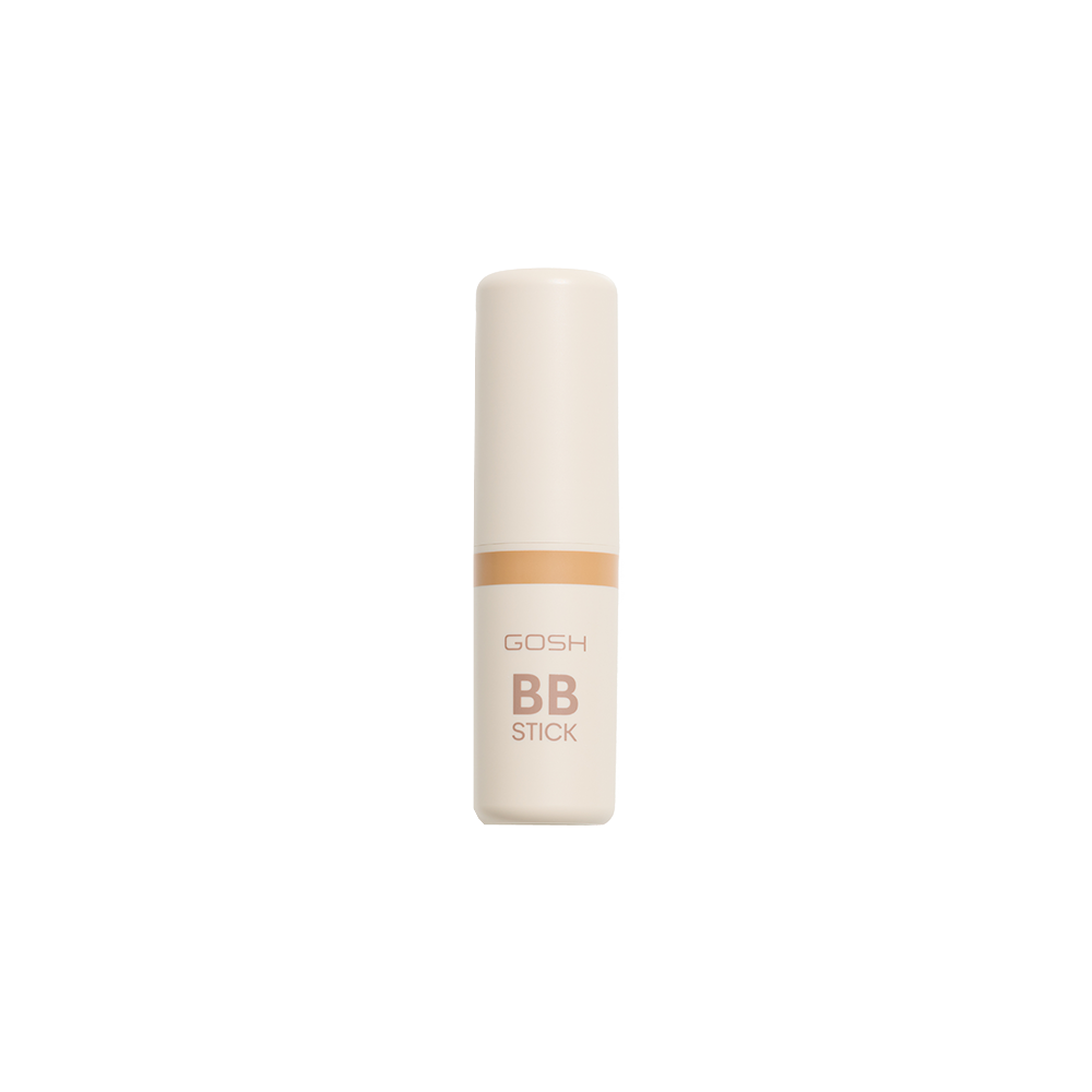 Bild: GOSH BB Stick Warm Beige
