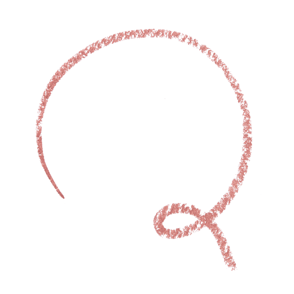 Bild: essence 8h MATTE comfort lipliner Clouded 21