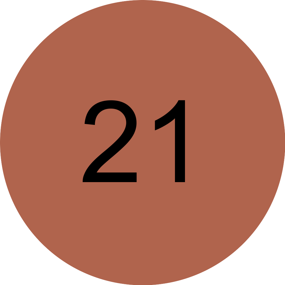 Bild: essence 8h MATTE comfort lipliner Clouded 21