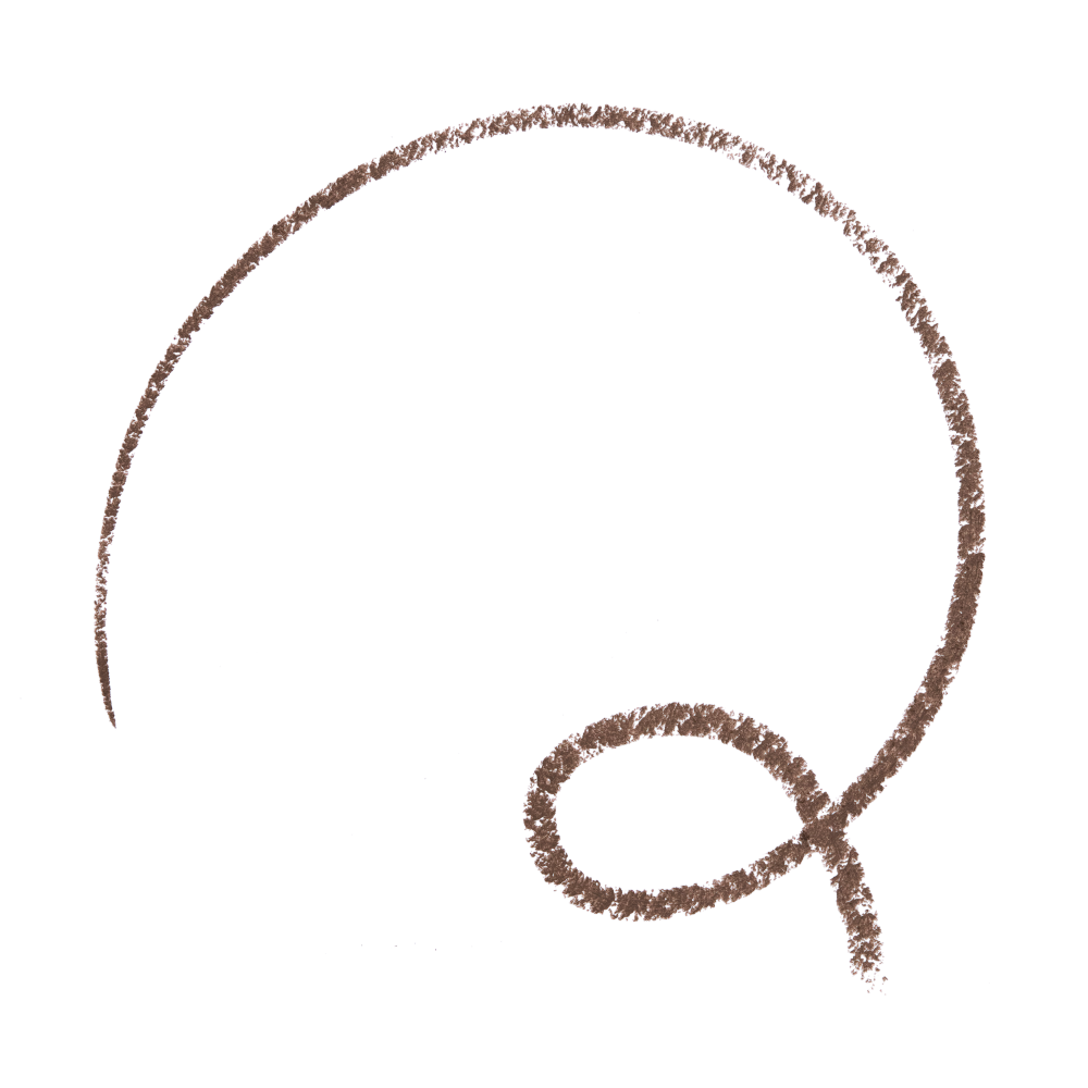 Bild: essence 8h MATTE comfort lipliner Ash Attitude 22