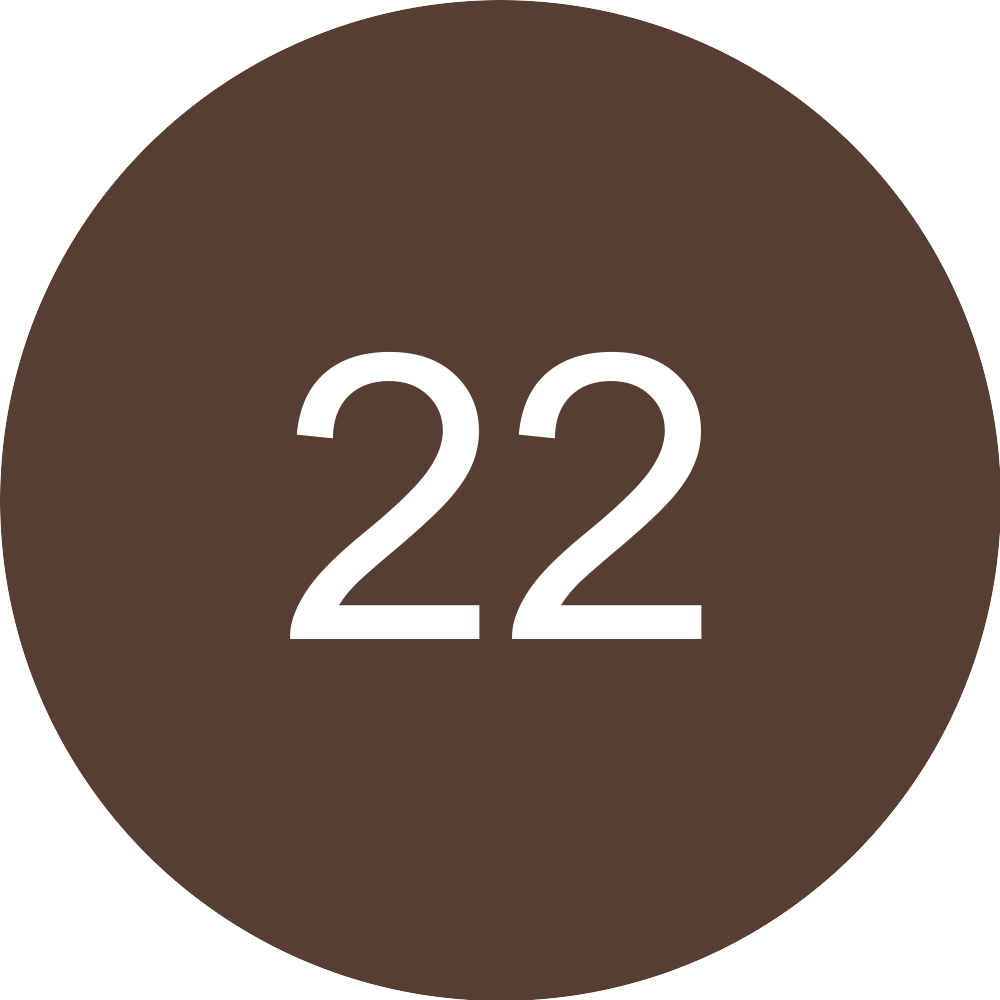 Bild: essence 8h MATTE comfort lipliner Ash Attitude 22