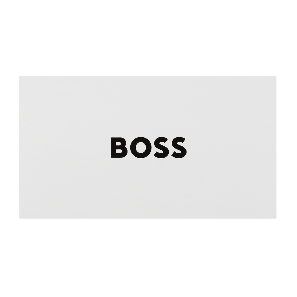 Bild: Hugo Boss Ma Vie Geschenkset 