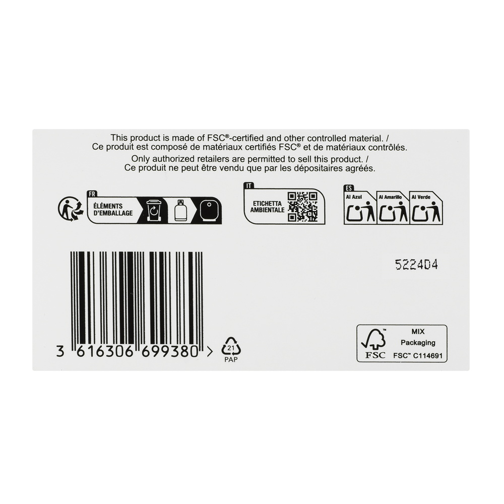 Bild: Hugo Boss Ma Vie Geschenkset 