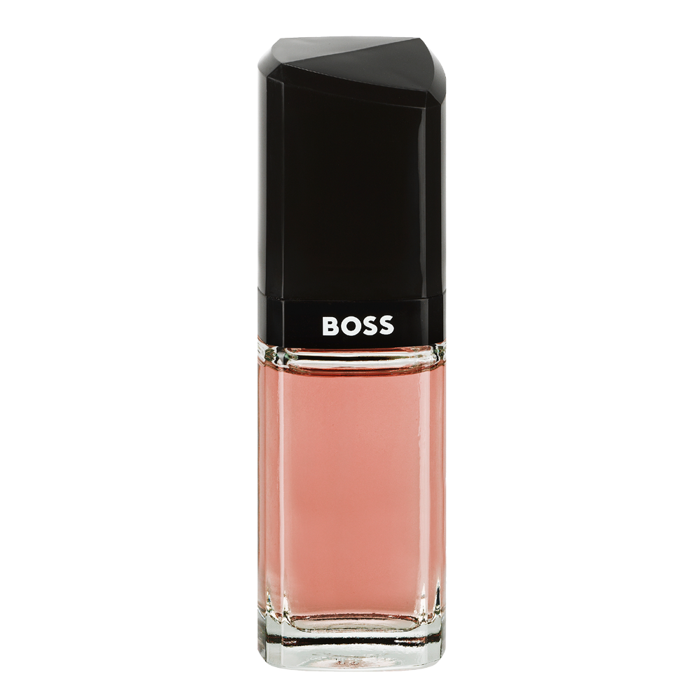 Bild: Hugo Boss Ma Vie Eau de Parfum 