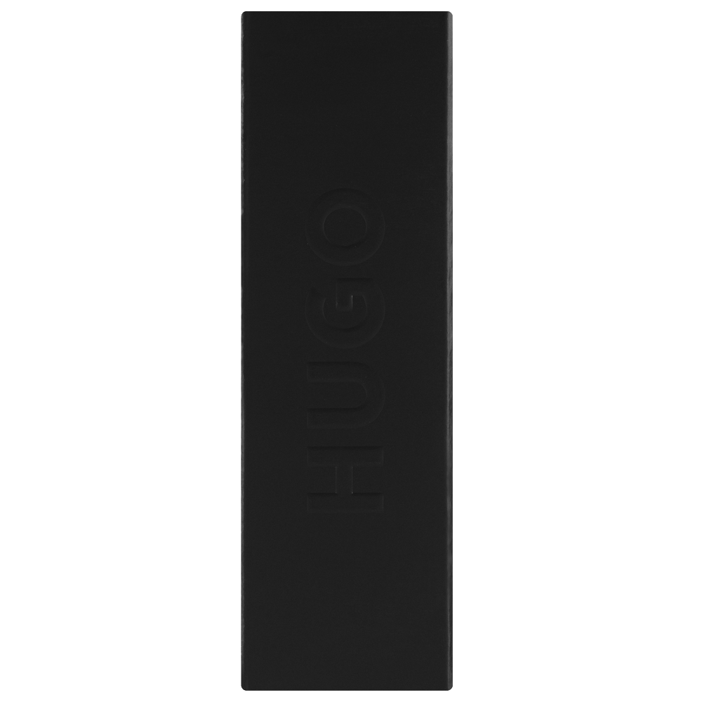 Bild: Hugo Boss Deep Red Eau de Parfum 