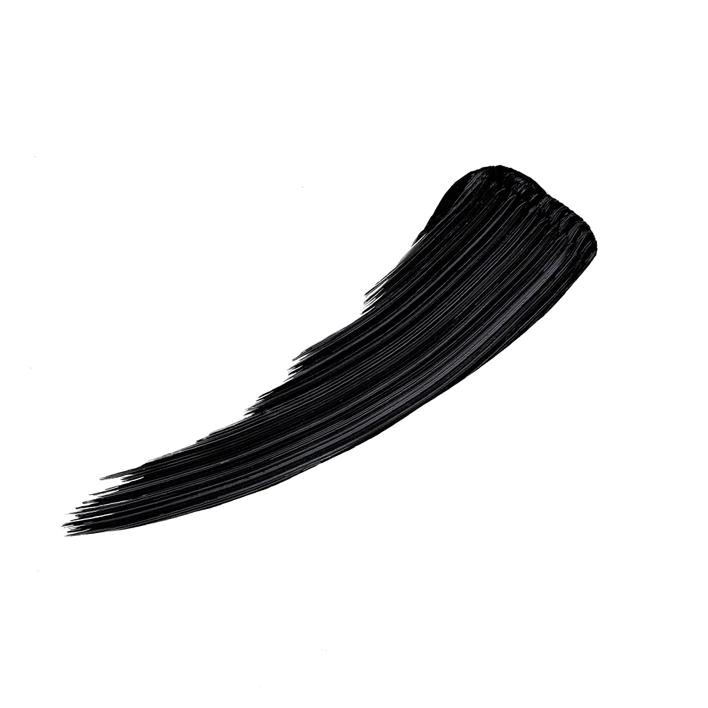 Bild: L'ORÉAL PARIS Lash Paradise Mascara schwarz