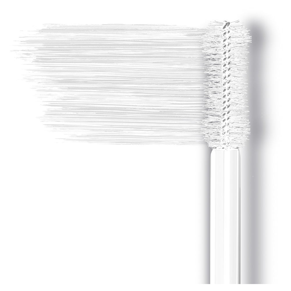 Bild: L'ORÉAL PARIS Lash Paradise Primer weiß