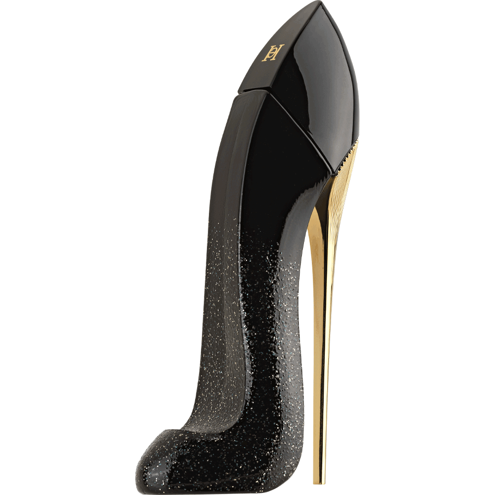 Bild: CAROLINA HERRERA Good Girl Supreme Eau de Parfum 30ml