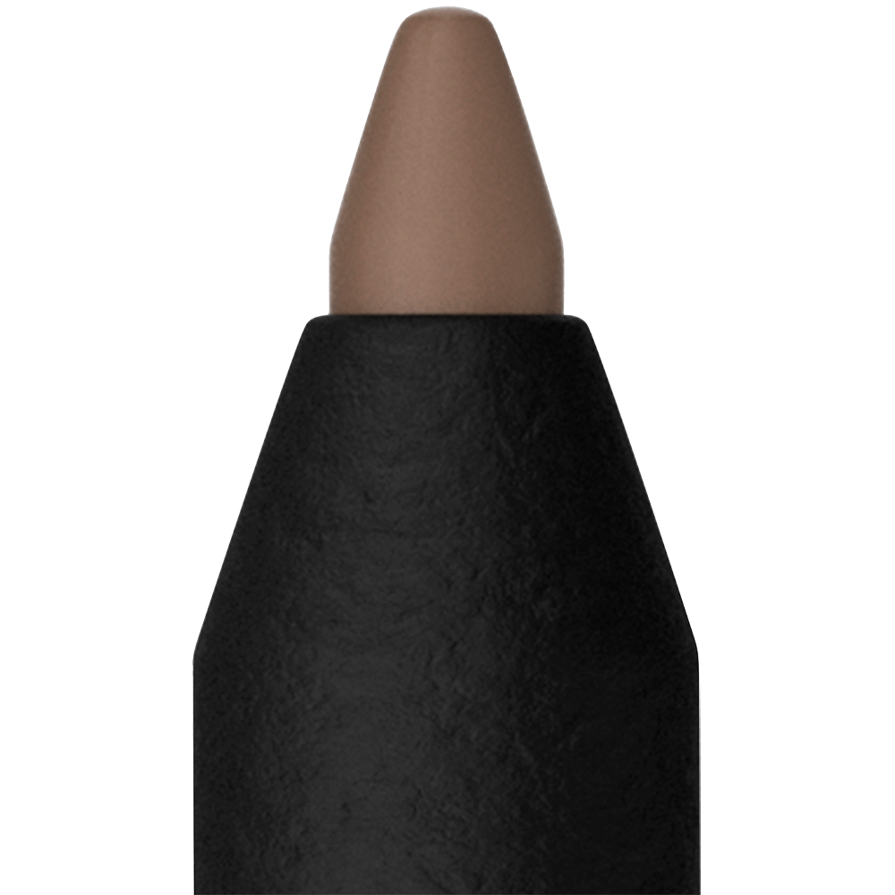 Bild: MAYBELLINE Brow Tattoo 36H 02 blonde