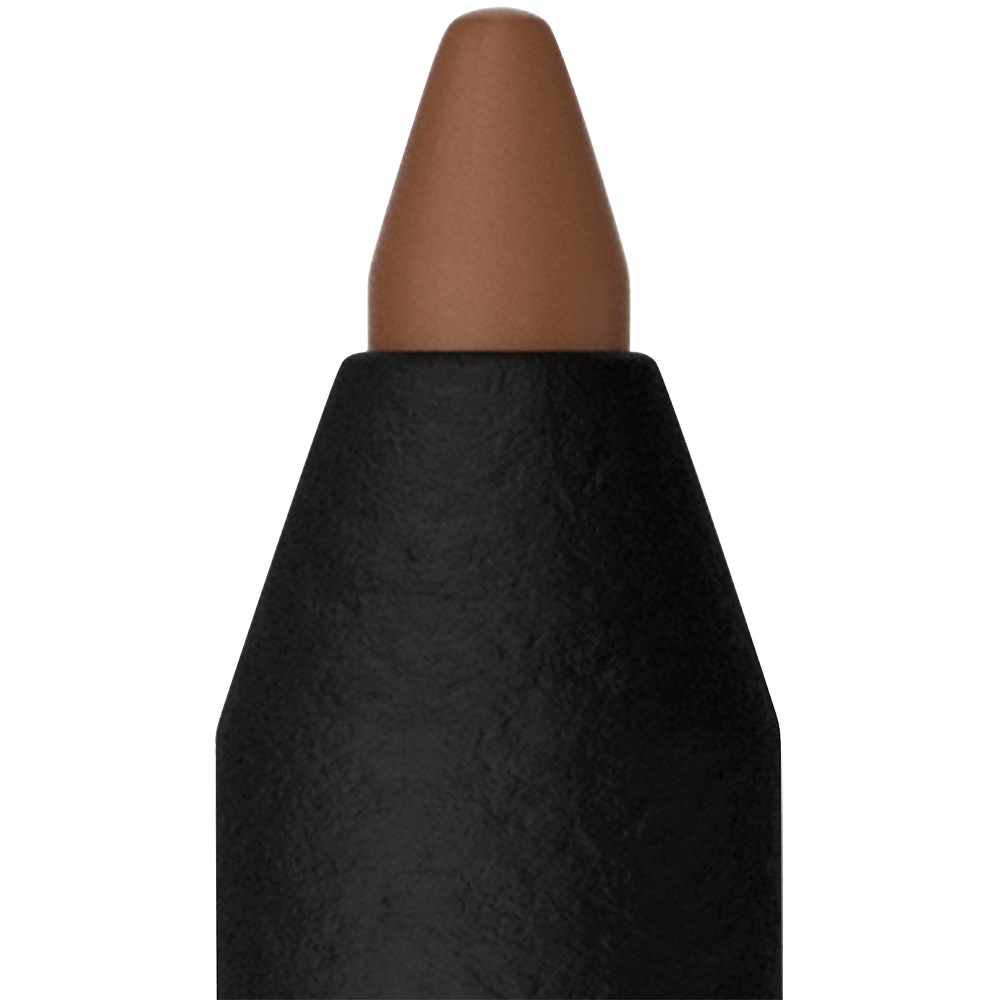 Bild: MAYBELLINE Brow Tattoo 36H 03 soft brown