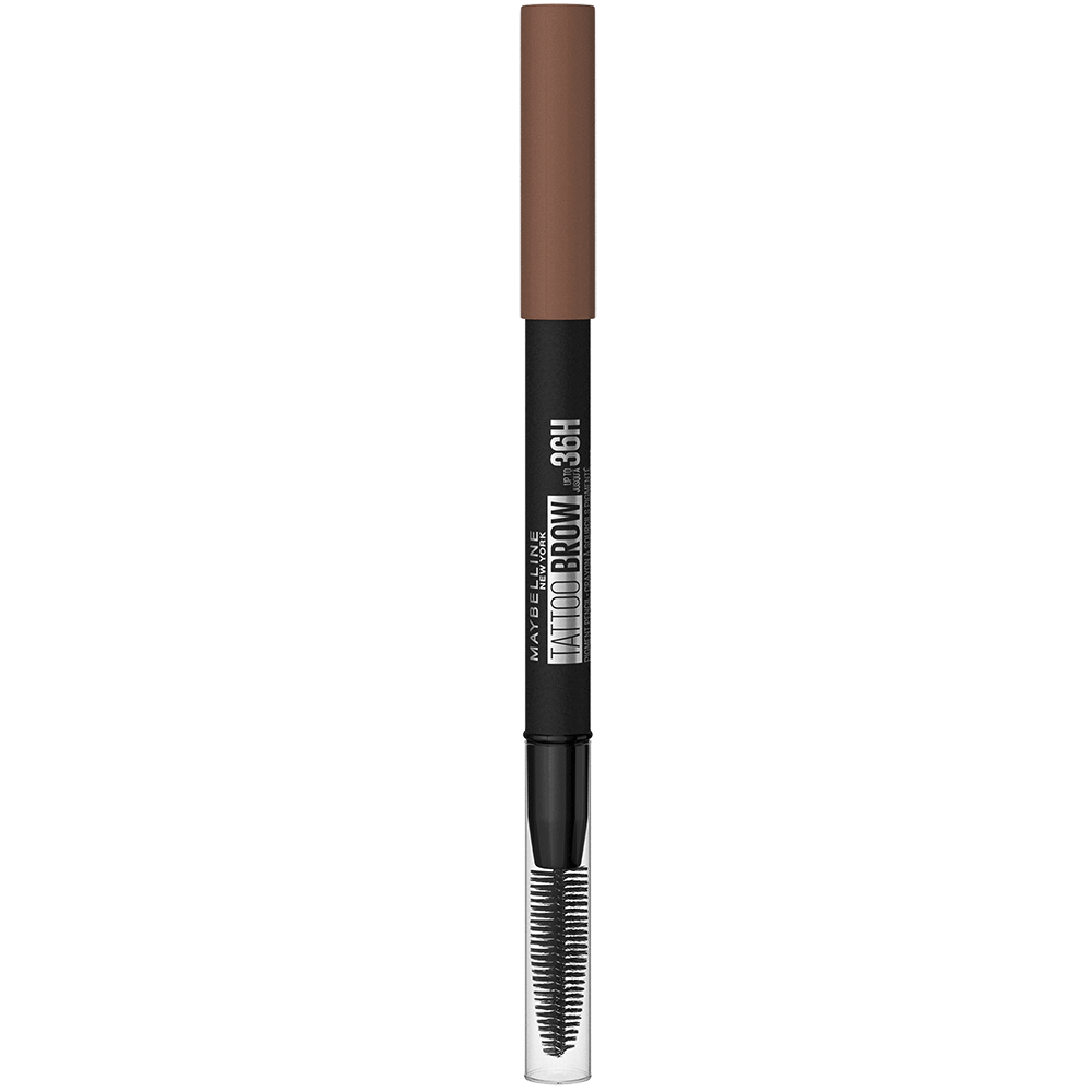 Bild: MAYBELLINE Brow Tattoo 36H 06 ash brown